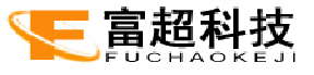 Nanjing Fuchao Technology Co., Ltd.